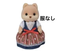 あやのすけ様 リクエスト 3点 まとめ商品