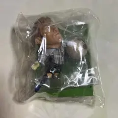 Item thumbnail for item 72c36d5a-7cf6-4adc-80f2-b67a441bb071