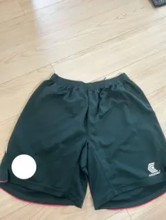 Item thumbnail for item 6a05daeb-d689-4b1f-9b8d-97c3ef8a2eca