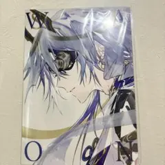 金色のガッシュ・ベル プレイマット ゼオン - メルカリ