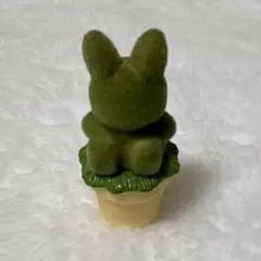 Item thumbnail for item 8ef0e435-6854-4715-ab0b-66660749c410