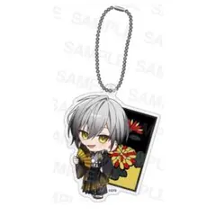 Item thumbnail for item 18868cc9-77ff-4f45-b743-8700020783fe