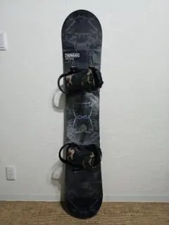 ヨネックス アクセ ボード FLUXバインディング サロモン ブーツ 3点セット