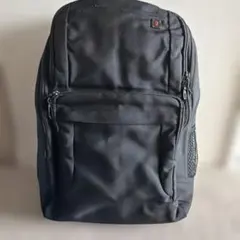 Victorinox バックパック ブラックのサムネイル