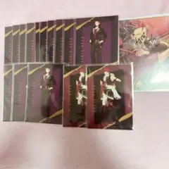 2025年最新】鬼龍紅郎の人気アイテム - メルカリ