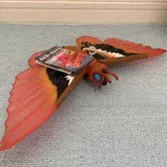 Item thumbnail for item fa162bd3-f467-49d1-b0b2-6ff1195e1659