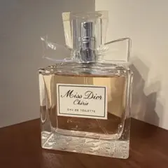 Christian Dior Forever and Ever 50ml 廃盤 | Mercari
