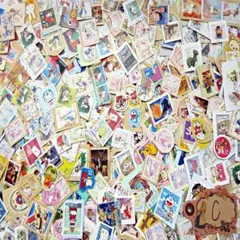 2026年最新】使用済み切手 大量の人気アイテム - メルカリ