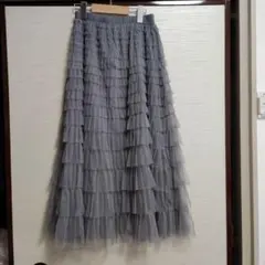 Item thumbnail for item fd4e477e-723e-4d50-a7aa-d851626e6f6e