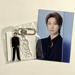 2025年最新】the8 ディエイト seventeenの人気アイテム - メルカリ