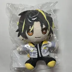 Item thumbnail for item 11fa3144-08bf-455b-955e-7d654619ca6b