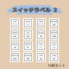 Item thumbnail for item f86a4f04-f15e-4945-8a44-8d548a6b3e7c