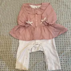 Item thumbnail for item 717aaf6a-5540-46b1-a046-01135efaf163