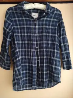 Item thumbnail for item 10186dd3-96e2-452e-a8db-abb73bfb9029