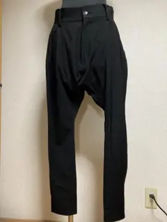 Item thumbnail for item 8a3c15ac-6518-414e-be7b-2e469eccf473