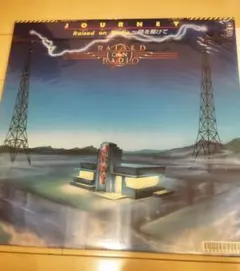 Item thumbnail for item d190dbde-fe02-45ea-9992-9fdf28019386