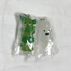 みいつけた! めじるしアクセサリー2