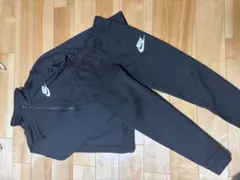 NIKE上下ジャージxs