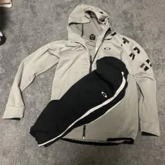 ズボン ランニングウェア