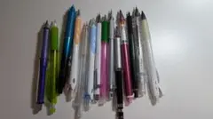 Item thumbnail for item 0f764e18-7bd0-41d2-8ebb-289a01a281b7