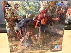 2025年最新】魂豪示像の人気アイテム - メルカリ