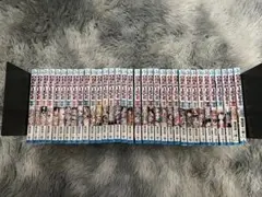 【美品・初版多数】ONE PIECE ワンピース 単行本 80~103巻セット