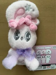 Item thumbnail for item 2e868eaa-895d-480e-b58b-ba10f717bcae