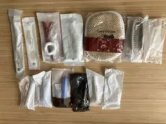 Item thumbnail for item b03d698b-767a-46a7-be62-7fda65ccc3ea