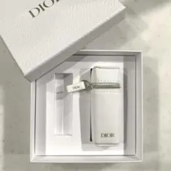 2025年最新】dior リップケース ノベルティの人気アイテム - メルカリ