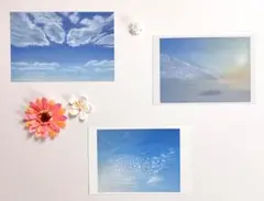 Item thumbnail for item 4da75d56-aa5c-47af-bdaa-099a3b262d35