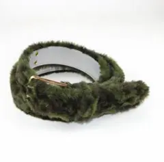 2026年最新】afb ファーベルトの人気アイテム - メルカリ