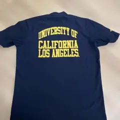 2025年最新】beamsゴルフ モックネックの人気アイテム - メルカリ