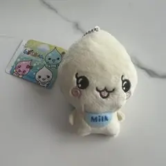 しずくちゃん キャラクターグッズ