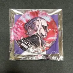 2026年最新】nikke 紅蓮 缶バッジの人気アイテム - メルカリ