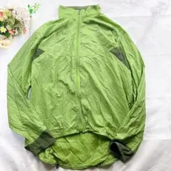 Item thumbnail for item 24dfde97-3a9c-4113-b573-7f6a477372b9