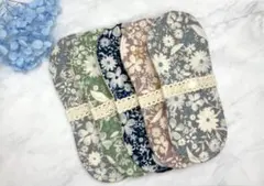 よつば様 リクエスト 2点 まとめ商品