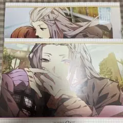 2025年最新】charademaniacs ランチョンの人気アイテム - メルカリ