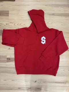 2026年最新】supreme ドル パーカーの人気アイテム - メルカリ