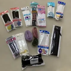 Item thumbnail for item 34d8eaa1-59f6-48f2-ade5-142c4525b6f3