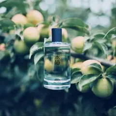 PARLE MOI DE PARFUM フラビアバニラ 50mL - メルカリ