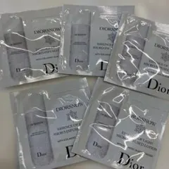 0324DIORSNOW エッセンス オブ ライト マイクロ ローション