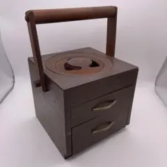 2026年最新】レトロ煙草盆の人気アイテム - メルカリ