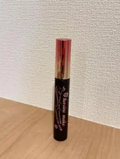 ヒロインメイク　ロング&カールマスカラ02