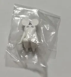 本気断捨離中COCO★様 リクエスト 3点 まとめ商品