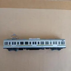 TOMIX 211系　パンタグラフ車　ジャンク