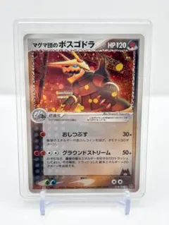 2026年最新】Pokemon Card Game シリーズ：ADV ポケモンカードゲームの
