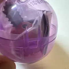 チェンソーマンポチタキーホルダー