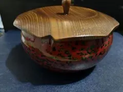 mm.f1111様 リクエスト 2点 まとめ商品