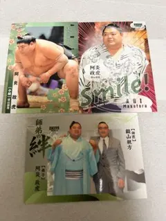 Item thumbnail for item 836a9038-8982-48d0-80f2-28224191fe4c