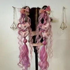 Item thumbnail for item 5a25bad0-7523-4566-b3e3-24831c5173f3